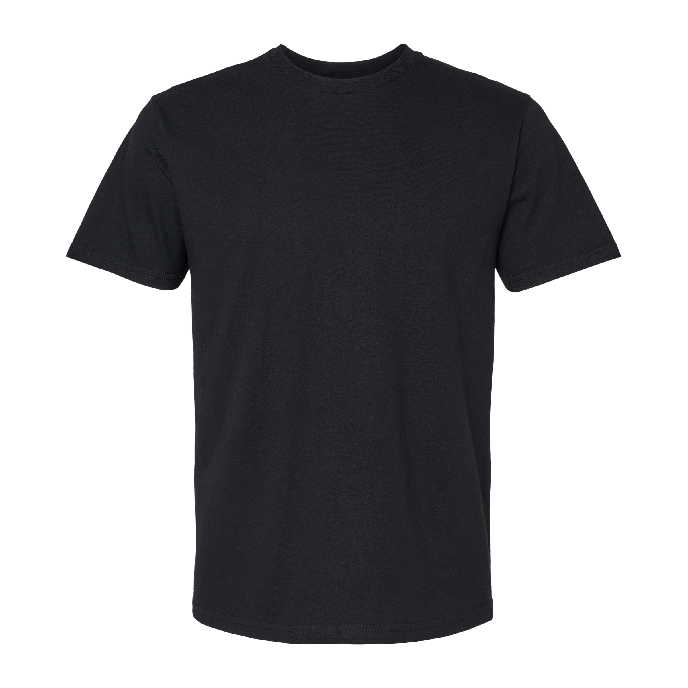 Softstyle™ midweight adult t-shirt
