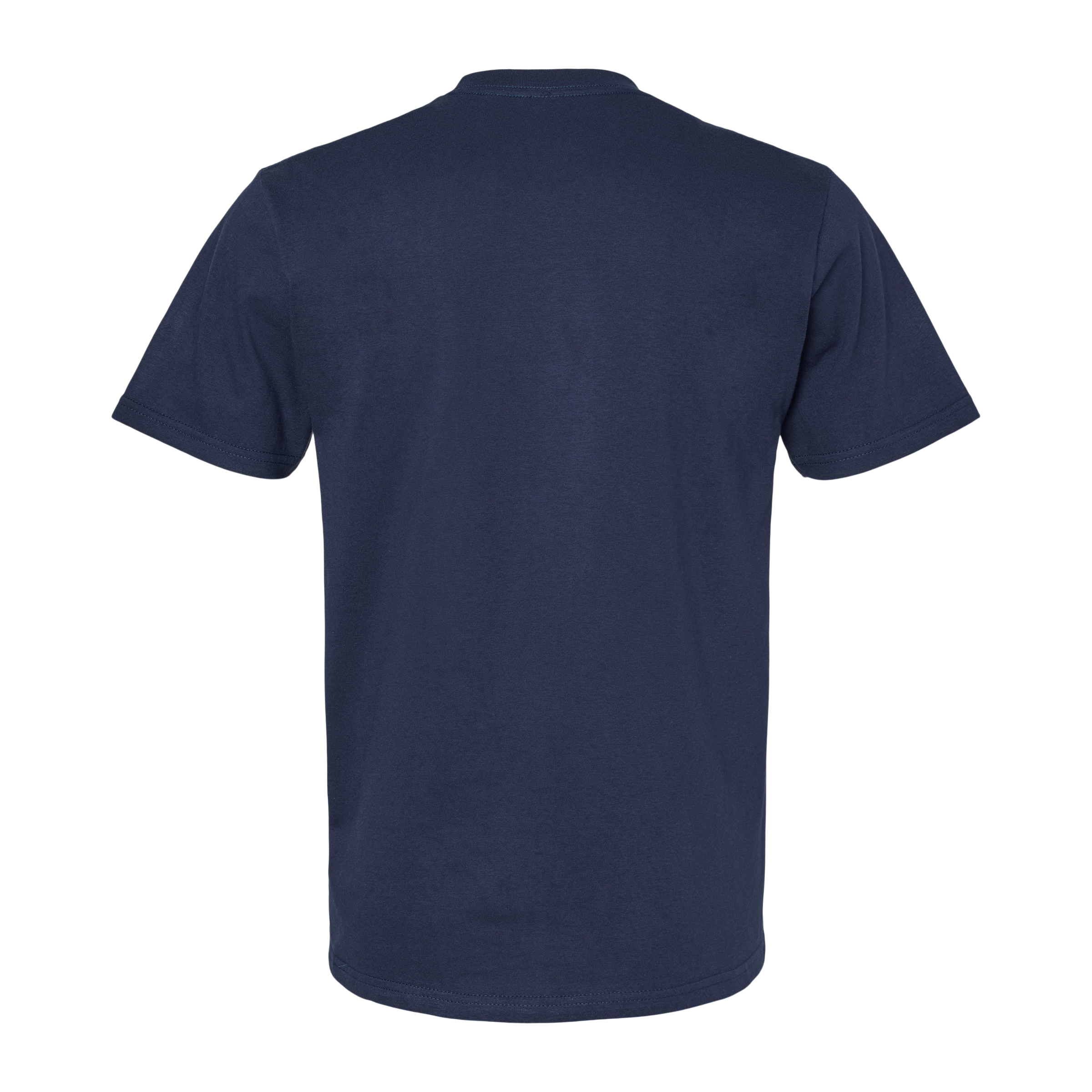 Softstyle™ midweight adult t-shirt