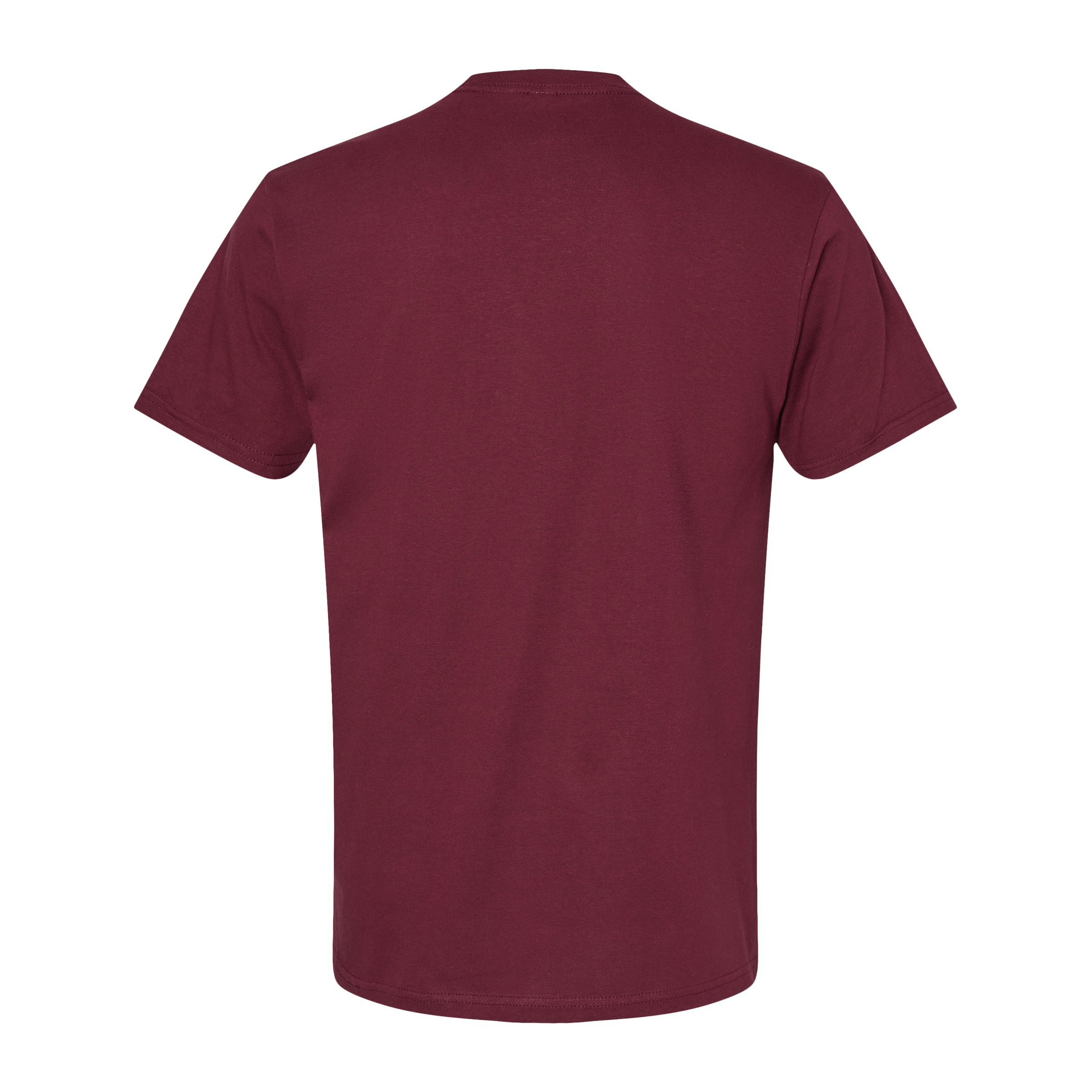 Softstyle™ midweight adult t-shirt