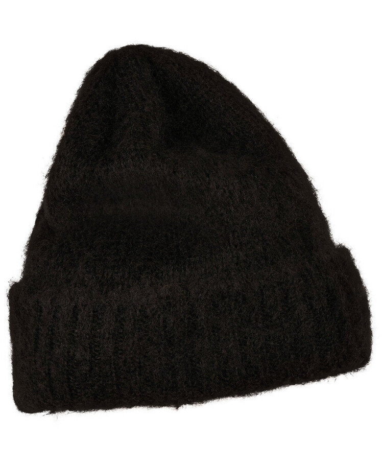 Soft acrylic beanie (1503A) Thumbnail