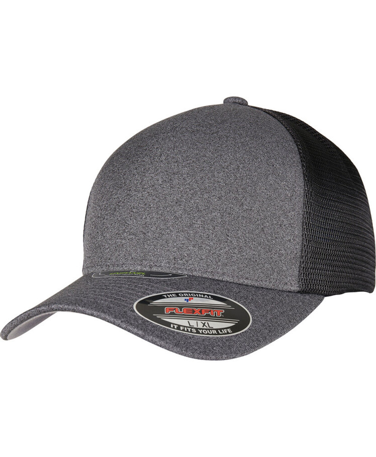 Flexfit Unipanel™ cap (5511UP) Thumbnail