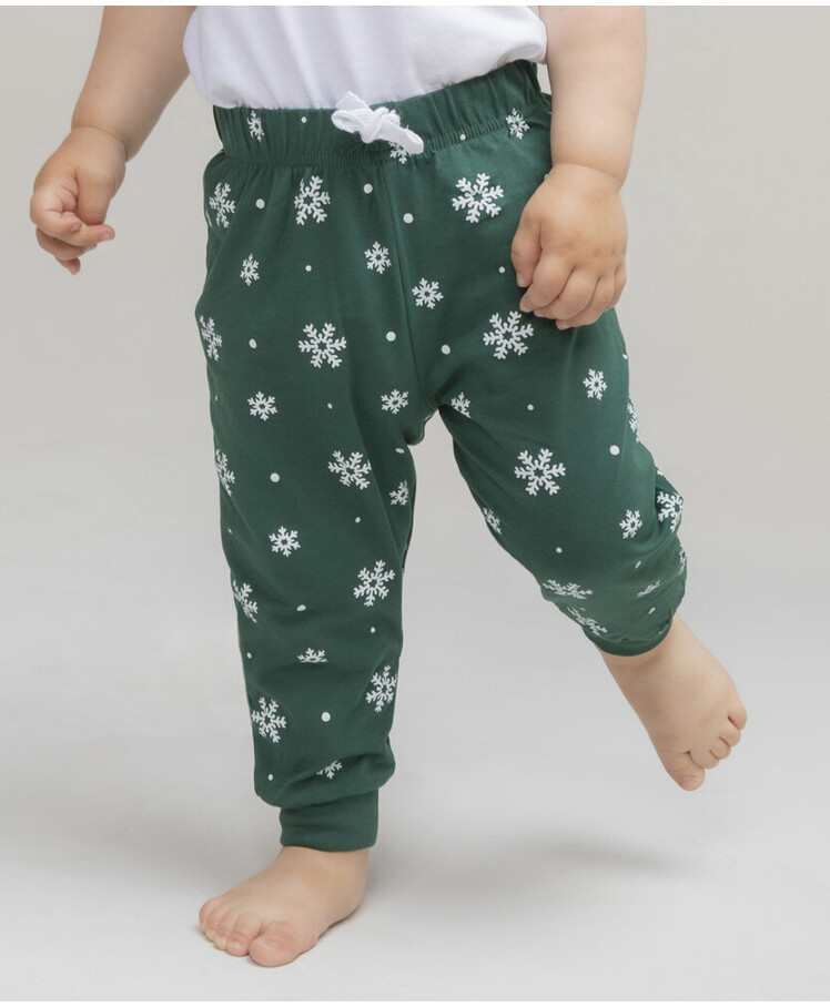 Lounge pants Thumbnail