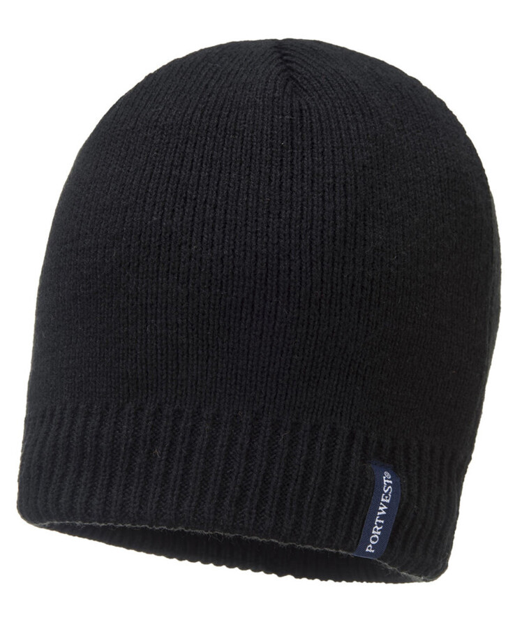 Waterproof beanie Thumbnail