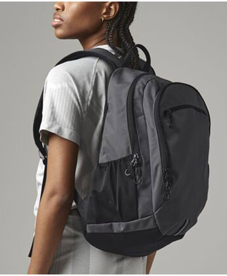 Endeavour backpack Thumbnail