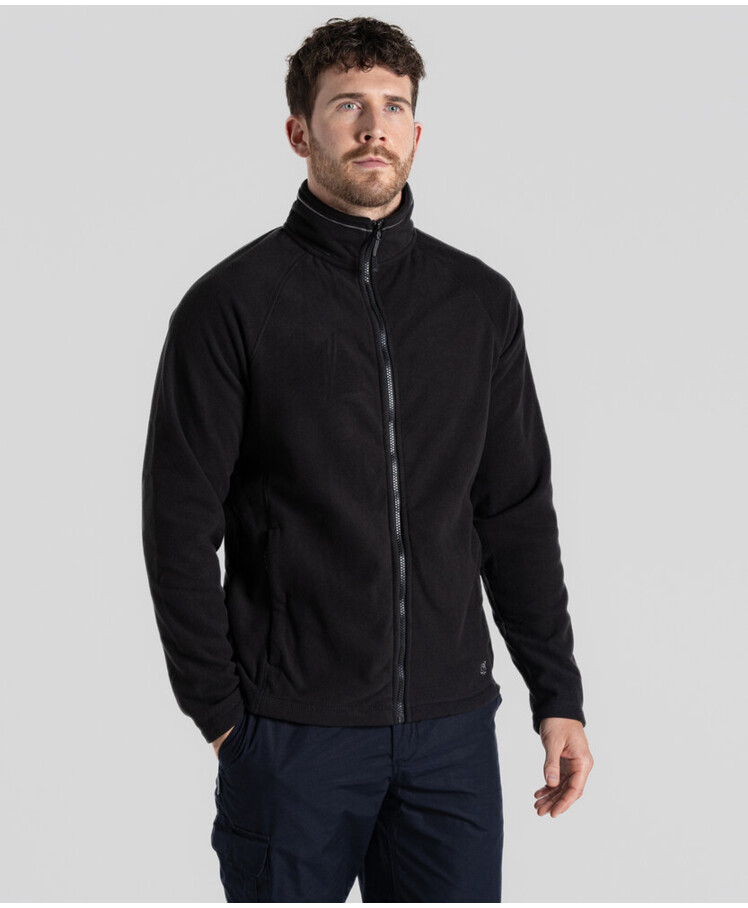 Expert Corey 200 fleece jacket Thumbnail