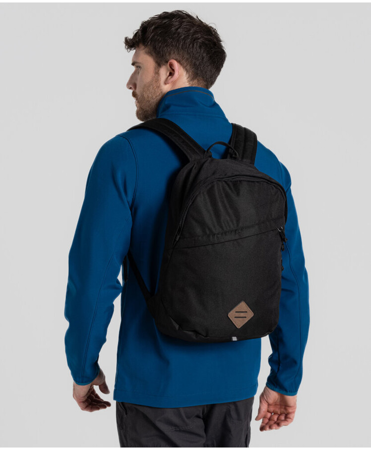 Expert Kiwi backpack 14L Thumbnail