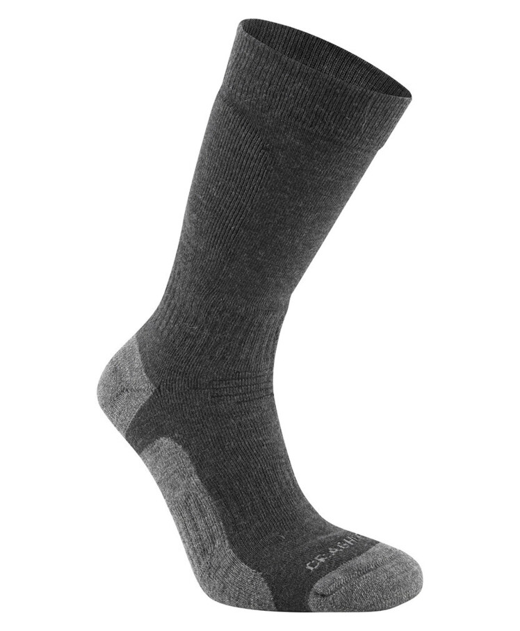 Expert trek socks Thumbnail
