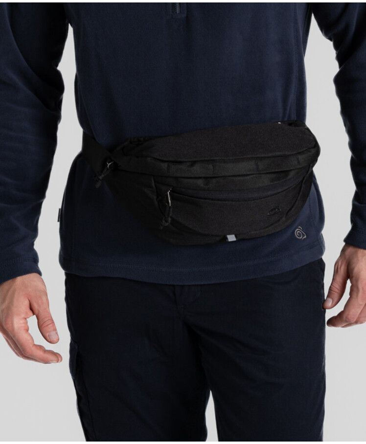 Expert Kiwi waist pack Thumbnail
