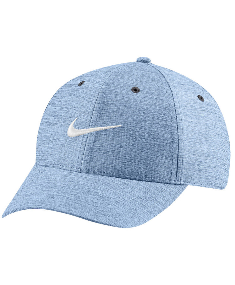 Nike L91 novelty cap Thumbnail