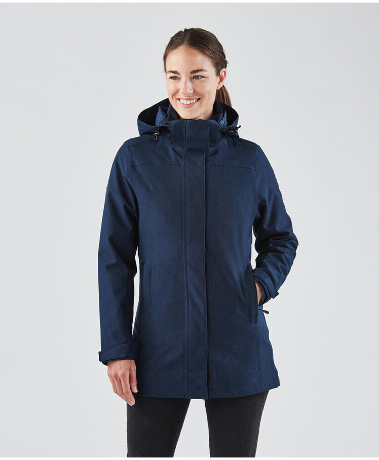 Women's Avalante system jacket Thumbnail