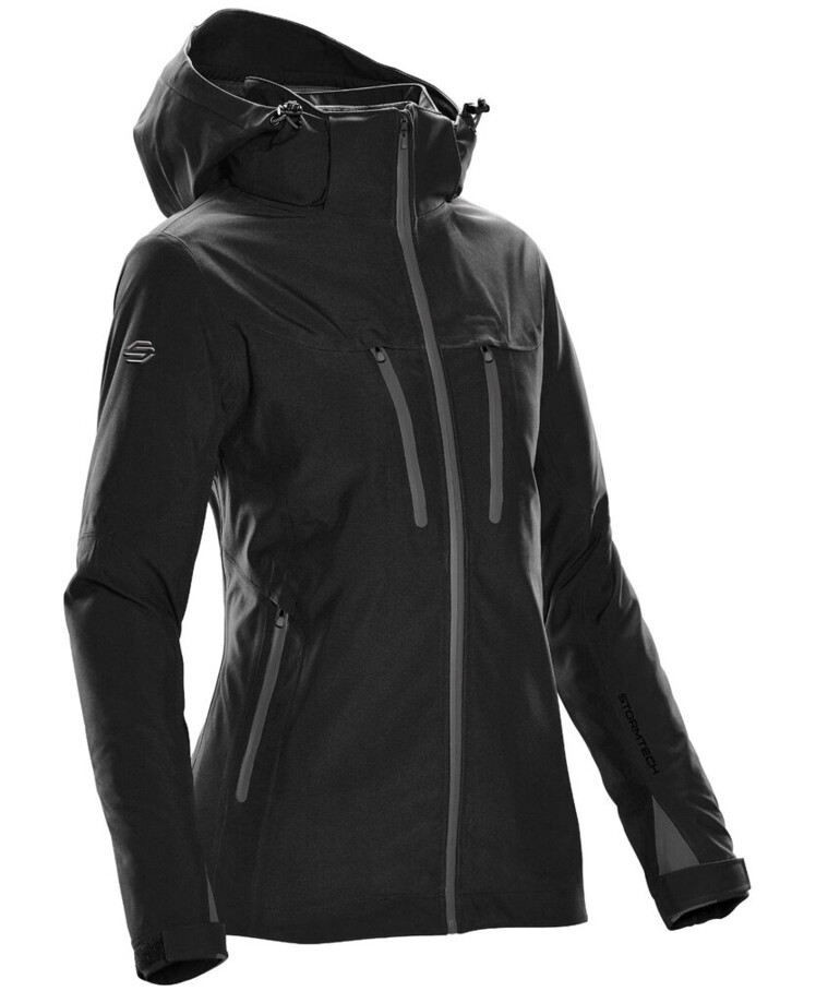 Women's Matrix system jacket Thumbnail