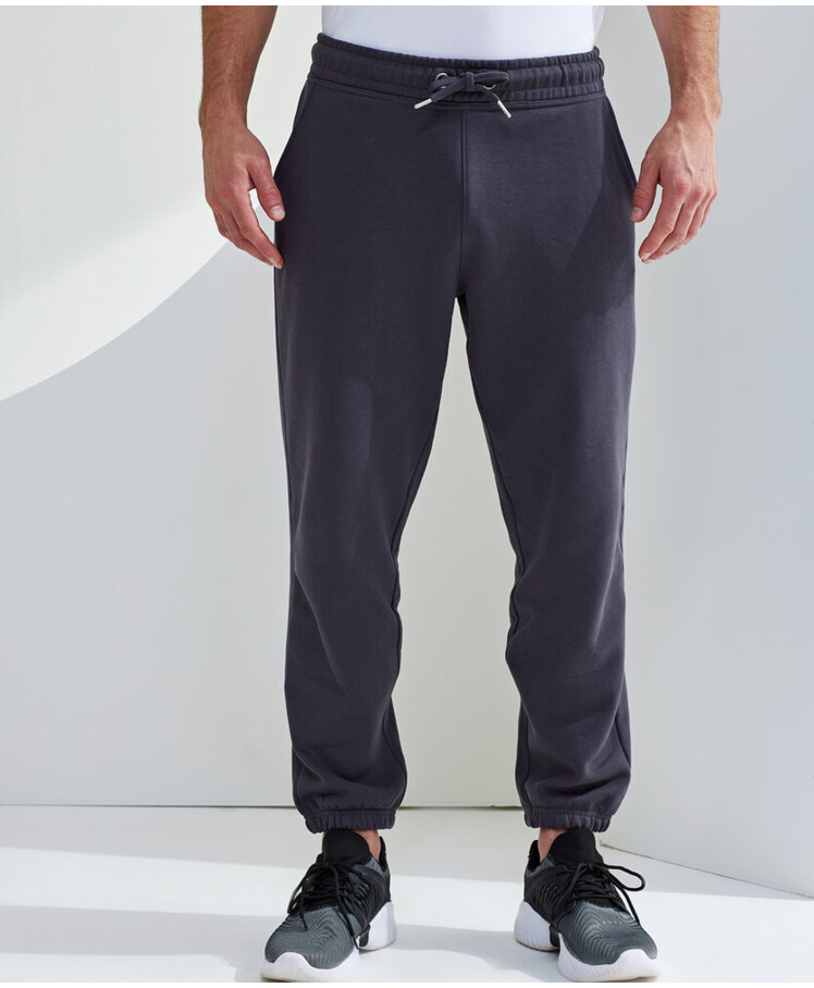 Men's TriDri® classic joggers Thumbnail
