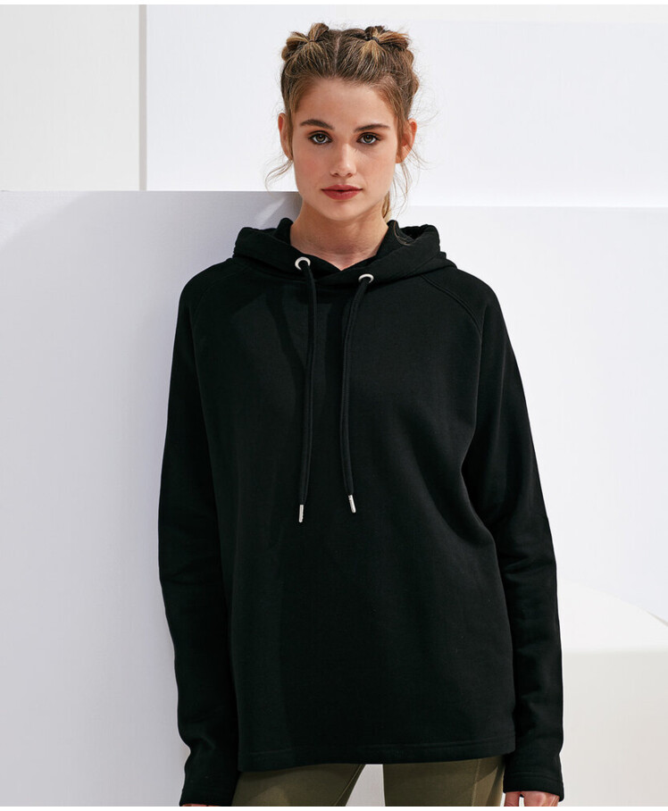 TriDri® hoodie Thumbnail