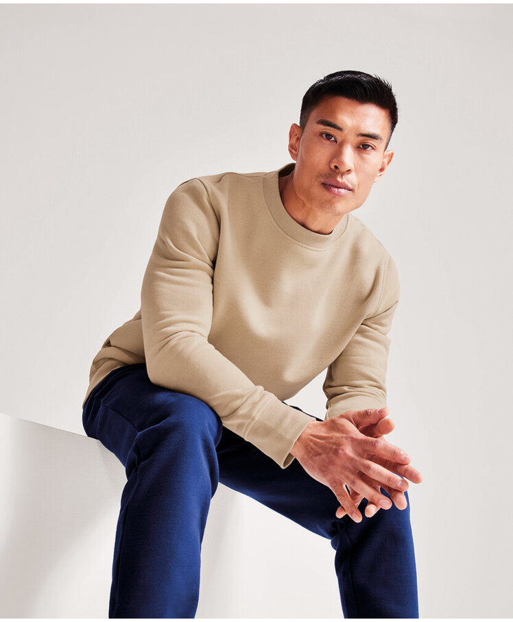 Anthem sweatshirt Thumbnail