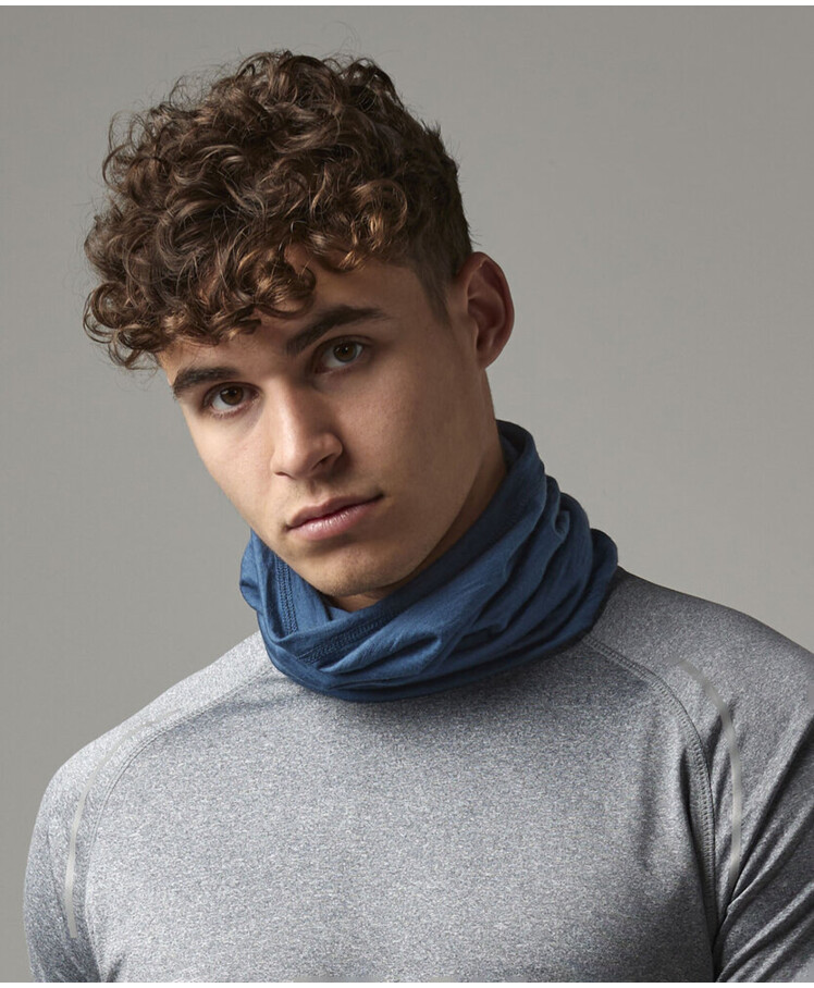 Morf® merino Thumbnail