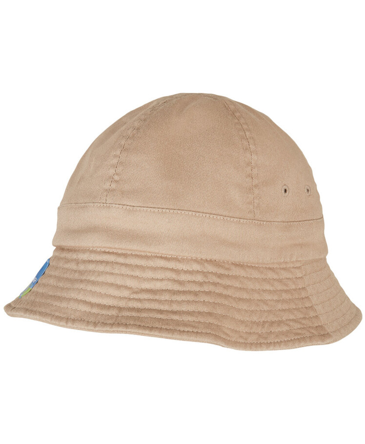 Eco washing flexfit no top tennis hat Thumbnail