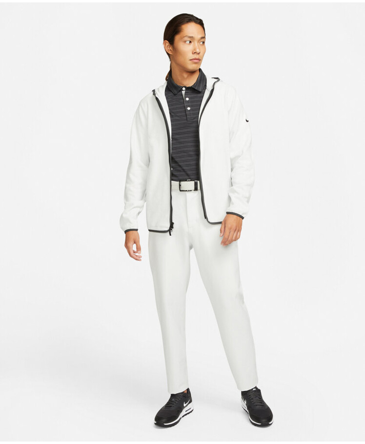 Nike Victory hoodie Thumbnail