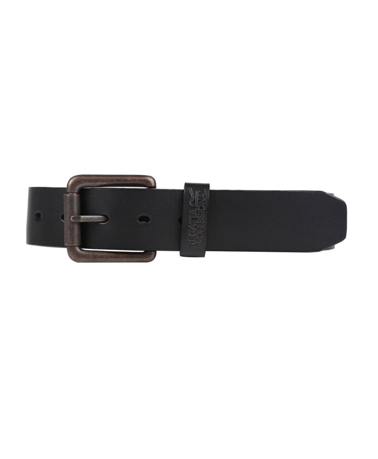 Pro leather work belt Thumbnail