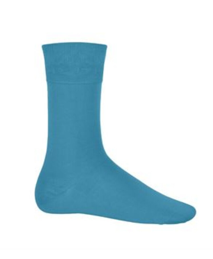 Cotton city socks Thumbnail
