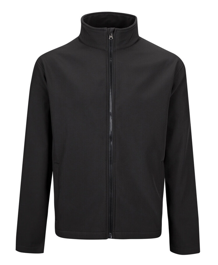 Print and Promo softshell (2L) (TK20) Thumbnail