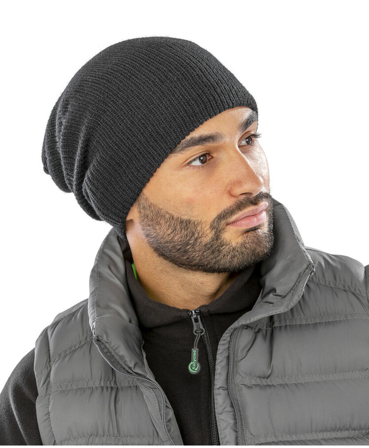 Core Softex® beanie Thumbnail