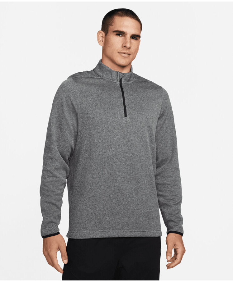 Nike Victory half-zip top Thumbnail