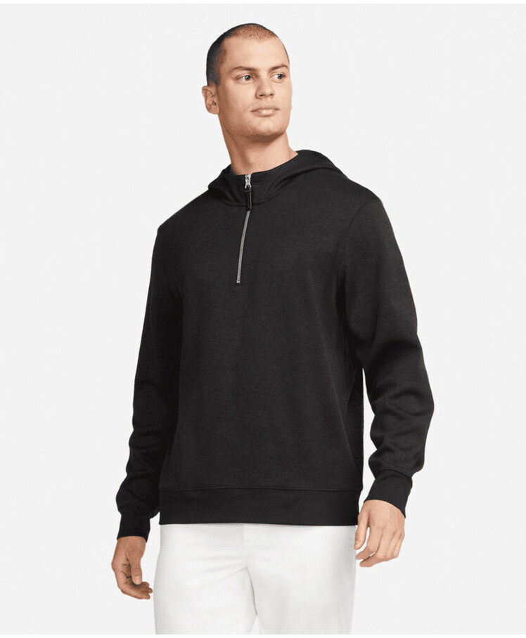 Nike Dri-FIT player hoodie Thumbnail