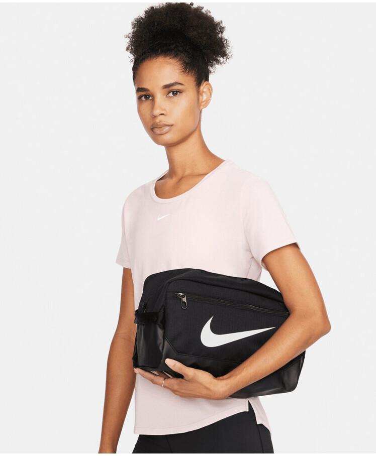 Nike Brasilia shoe bag 9.5 (11L) Thumbnail