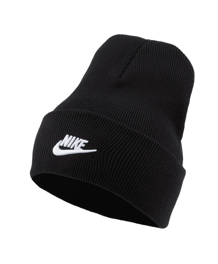 Nike beanie utility futura Thumbnail