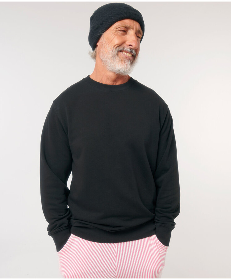 Unisex Matcher sweatshirt (STSU799) Thumbnail