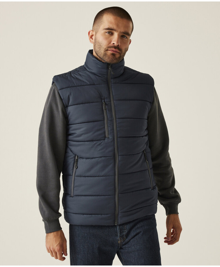 Navigate thermal bodywarmer Thumbnail