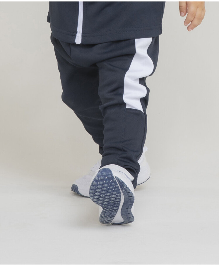 Track bottoms Thumbnail