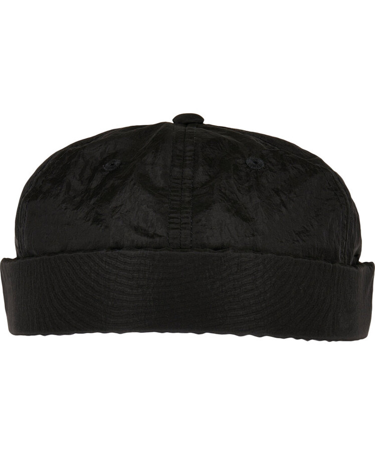 Docker cap (8000) Thumbnail