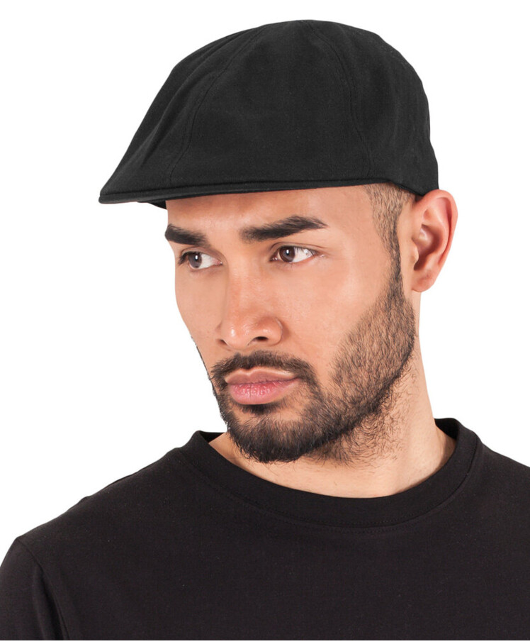 Flexfit driver (9180) Thumbnail