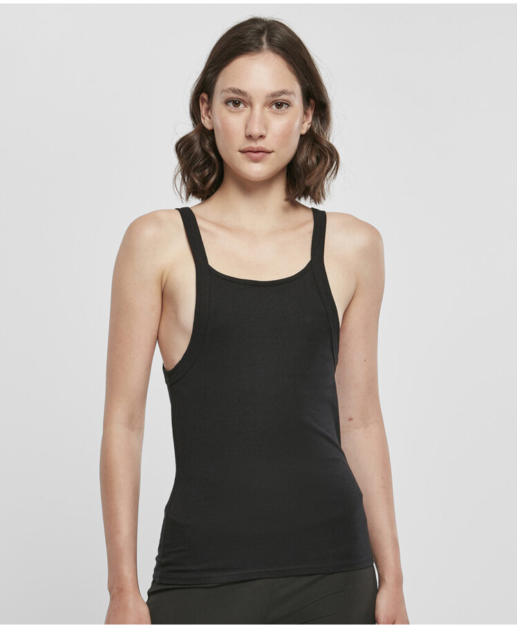 Women’s everyday tank top Thumbnail