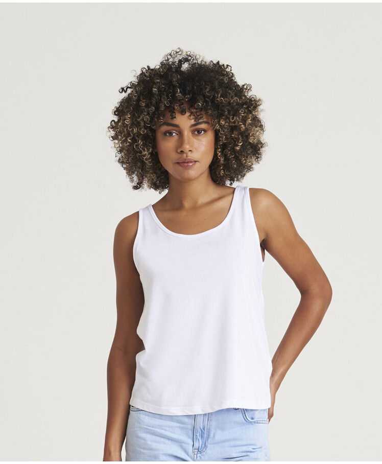 Women’s tank top Thumbnail