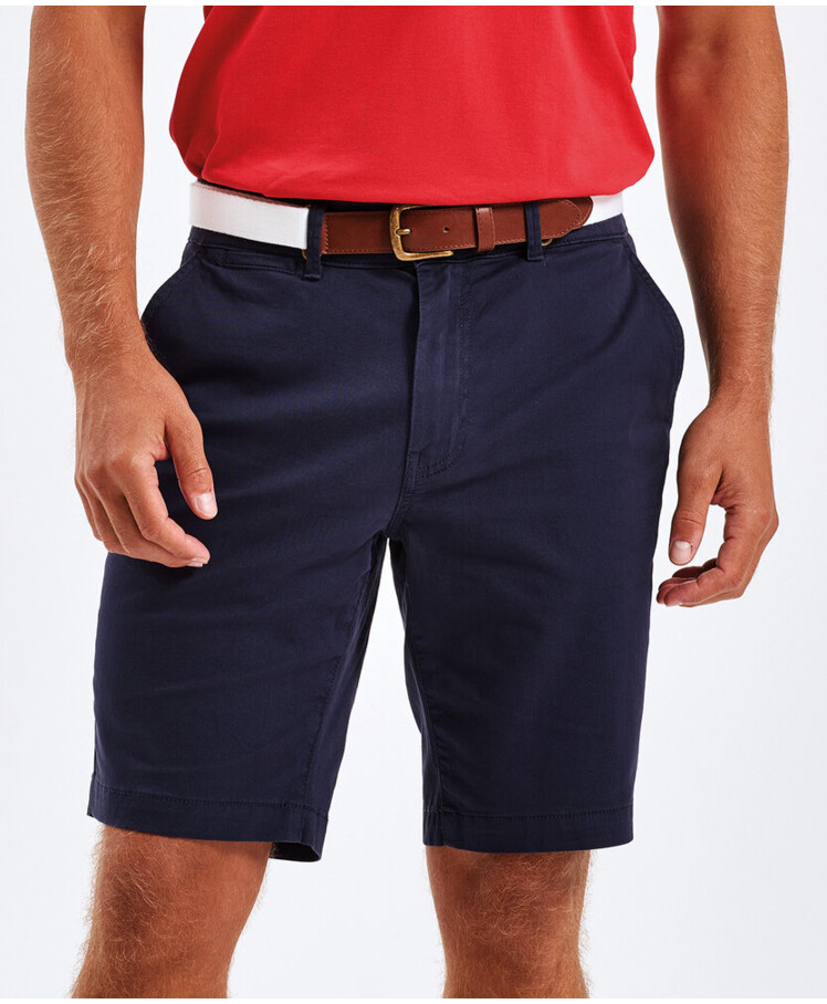 Men’s ultimate chino shorts Thumbnail