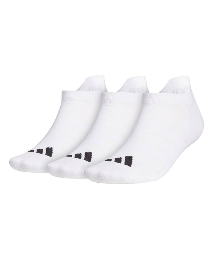 Ankle socks (3-pack) Thumbnail