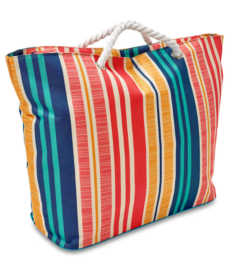 Beach cool bag Thumbnail
