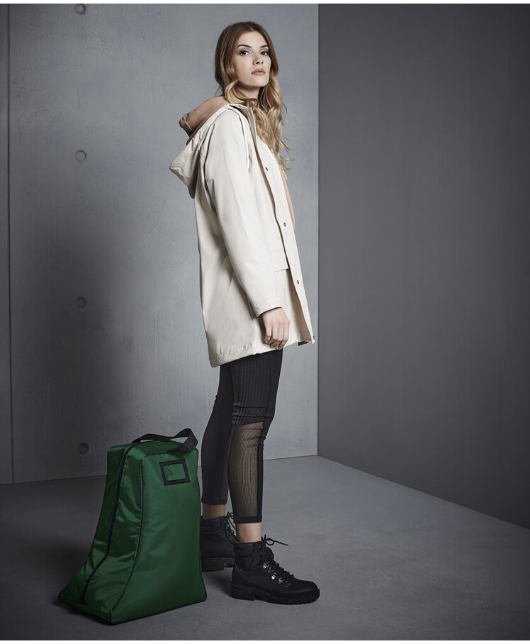 Boot bag Thumbnail