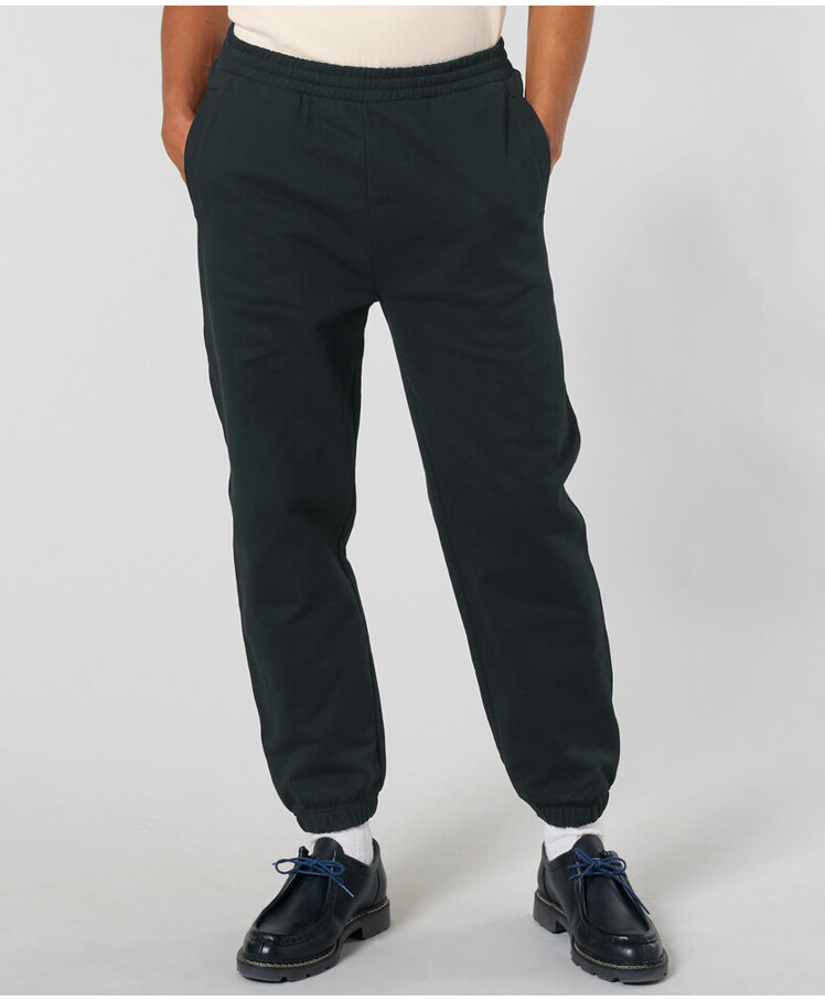 Unisex Jammer dry sweatpants (STBU157) Thumbnail