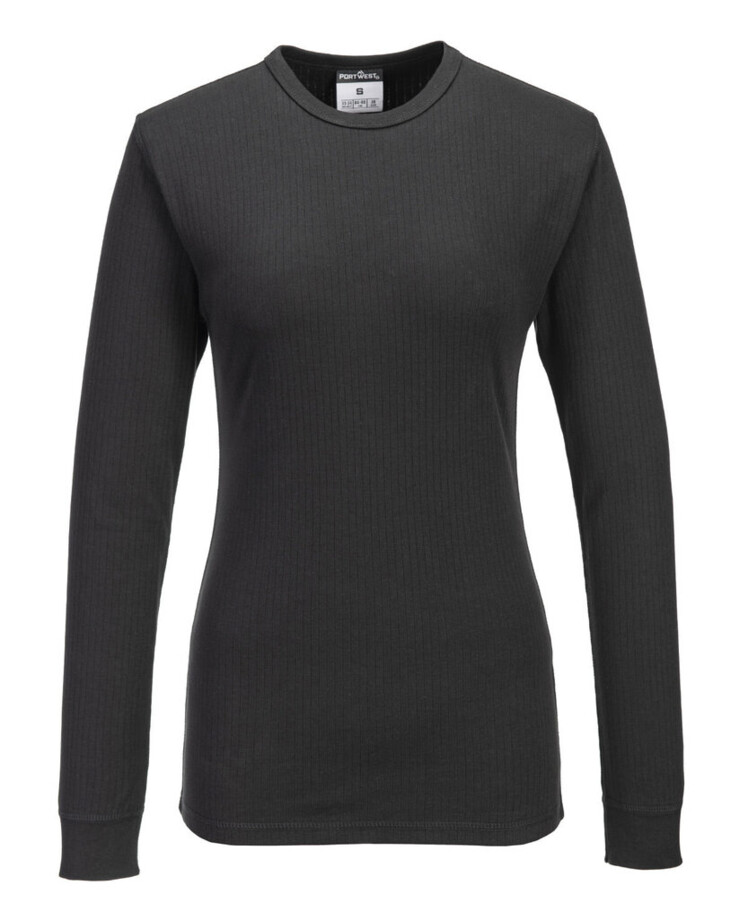 Women’s baselayer top Thumbnail