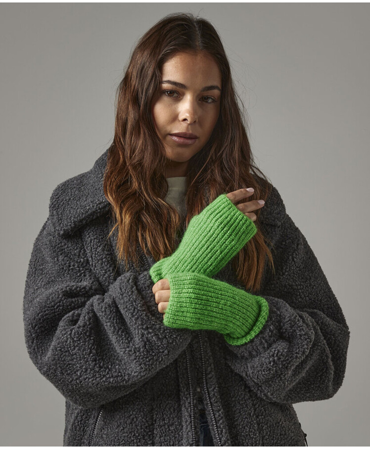 Colour pop handwarmers Thumbnail