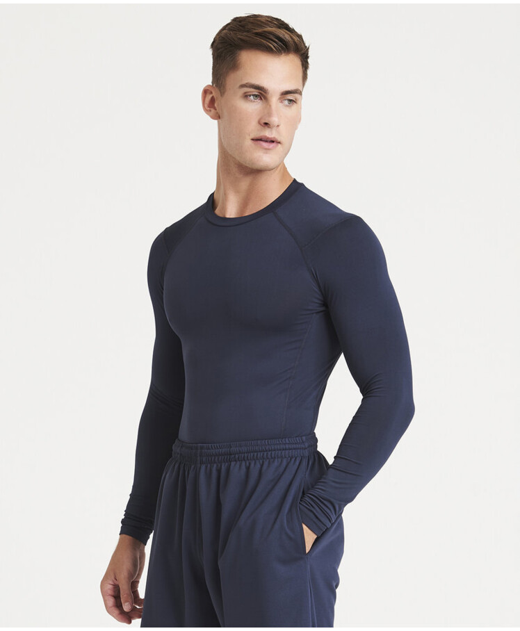 Active recycled baselayer Thumbnail