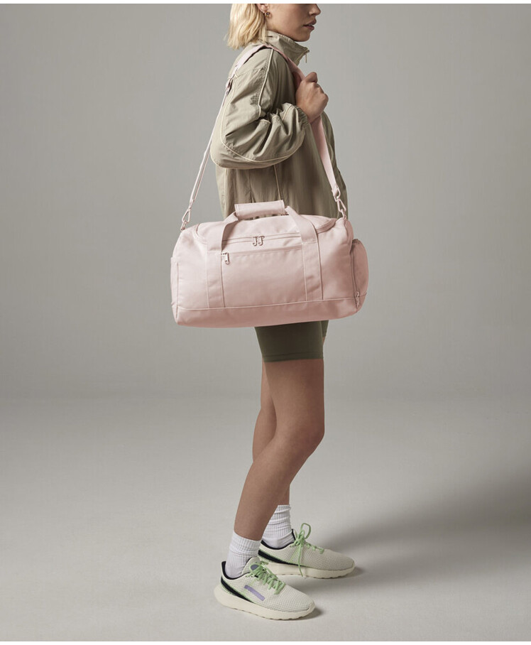 Small training holdall Thumbnail