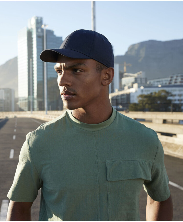 Multi-sports performance cap Thumbnail