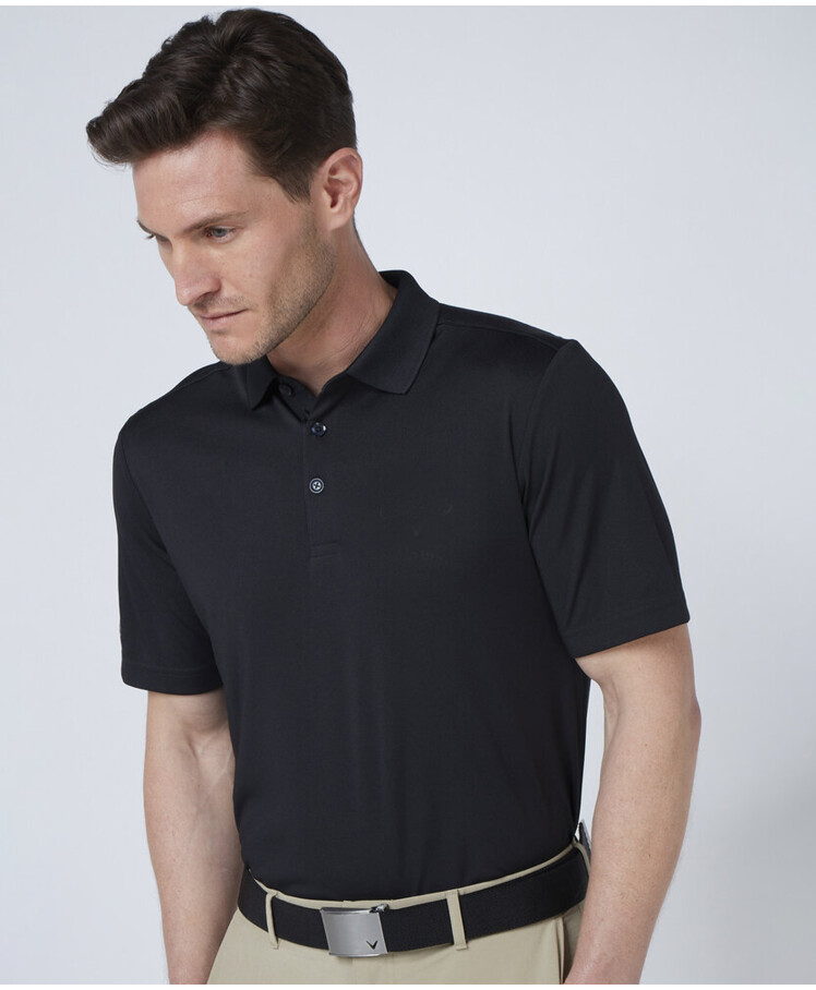 Tournament polo Thumbnail