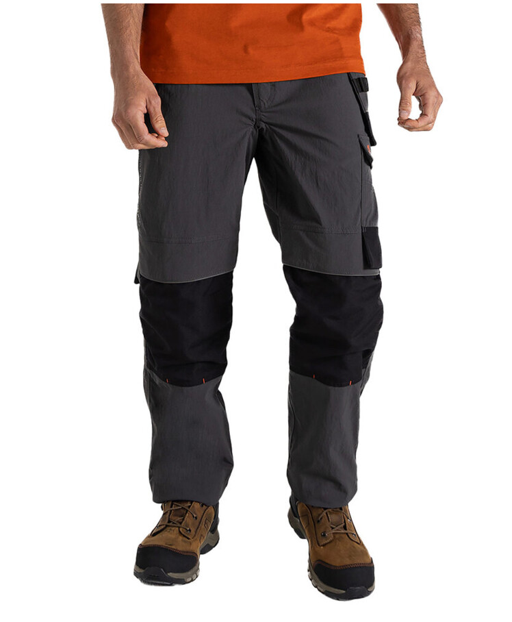 Sheffield stretch holster workwear trousers Thumbnail