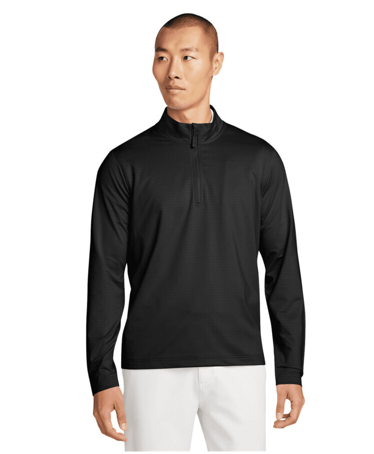 Nike Dri-FIT Victory half-zip top Thumbnail