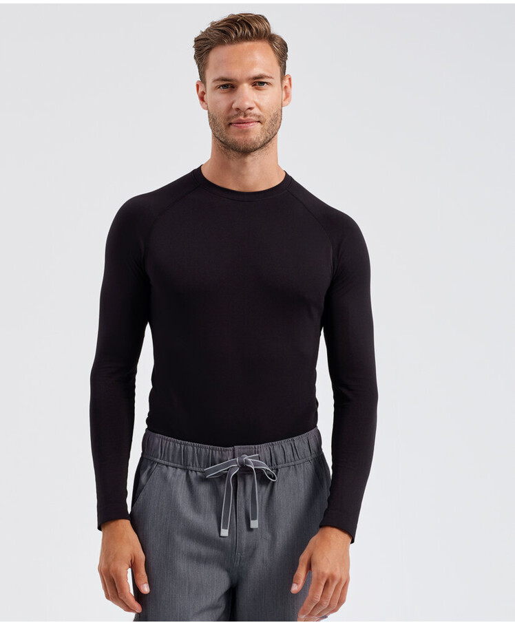 'Unstoppable' fresh underscrub baselayer Thumbnail